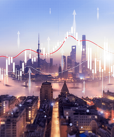 充氣柜一般適用于哪里