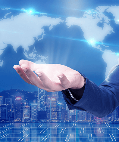 環(huán)網(wǎng)柜是開(kāi)關(guān)柜的升級(jí)產(chǎn)品